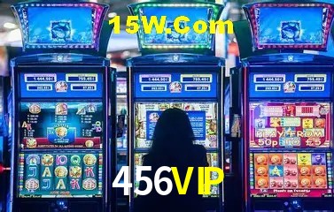 Sessão de jogo em andamento no aplicativo 456VIP para Android