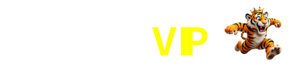 Logo 456VIP
